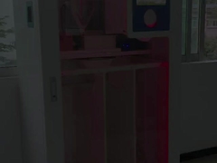 PET 병 및 캔 반환을 위한 RVM 재활용 솔루션