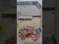 민 당 보상 체제 도서관 현명한 활용 자동 판매기 40 PC