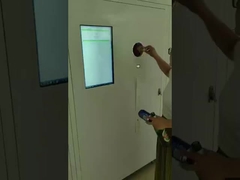 자동 판매기를 재활용하는 쇼핑몰 60 