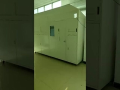 소모와 쓰레기가 자동 판매기를 재활용합니다