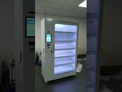 무게 기반 MRO 공급 자동화 된 재고 관리 판매 솔루션 소프트웨어 통합 지원